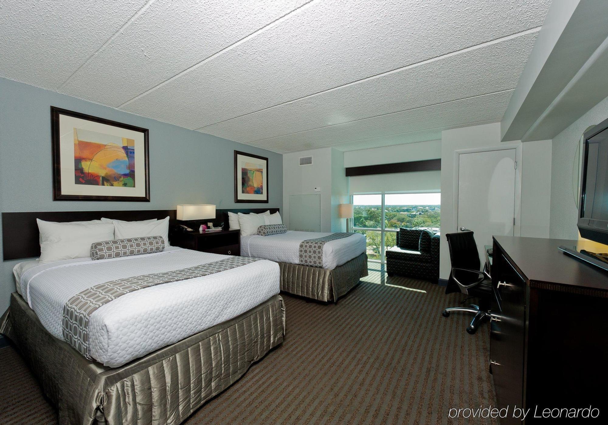 Hotel Alba Tampa, Tapestry Collection By Hilton Exterior foto